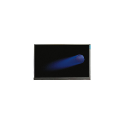 Bom preço 8.0 polegadas 800*480 M080AWP4 R3 tela LCD PARA Display Automotivo on-line