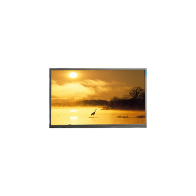 Bom preço M080AWP9 R7 módulo de exibição de painel de ecrã LCD de 8,0 polegadas on-line