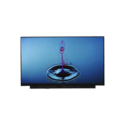 Bom preço NE133FHM-N65 13,3 polegadas 1920 * 1080 módulo de tela LCD on-line