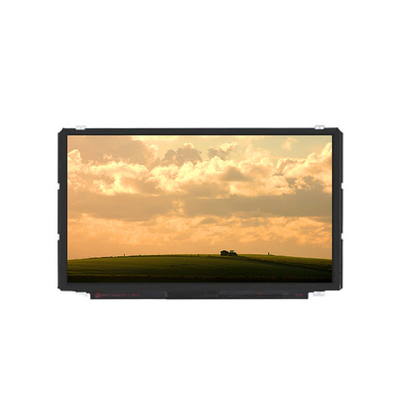 Bom preço NV156FHM-N4T 15,6 polegadas 1920*1080 painel de ecrã LCD on-line