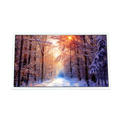 Bom preço MV238QHM-N30 Painel de exibição de tela LCD de 23,8 polegadas para monitor de desktop on-line