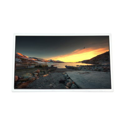 Bom preço 1920*1080 MV270FHB-N60 painel de exibição LCD LVDS de 27,0 polegadas on-line