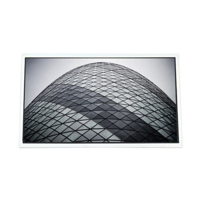 Bom preço MV270QUM-N40 27.0 polegadas 4K LCD Display on-line