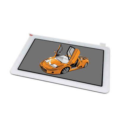 Bom preço TV070WSQ-NW0 7,0 polegadas 600*1024 LCD Display on-line