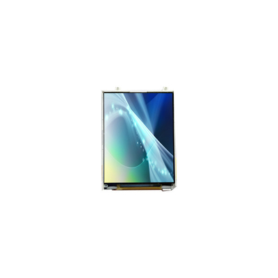 Bom preço LPS066A738A 6,6 polegadas tela LCD PARA Telefone Móvel on-line
