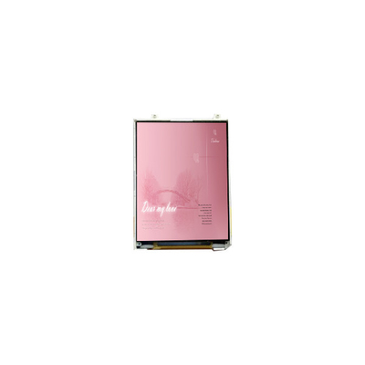 Bom preço LPS065A711B painel de tela LCD de 6,5 polegadas 1080*2340 on-line