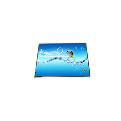 Bom preço LPS063A729A 6,3 polegadas 1080*2340 LCD Display on-line