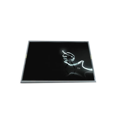 Bom preço LM270WQ8-SJA1 painel de tela LCD de 27,0 polegadas para Monitor de Desktop on-line