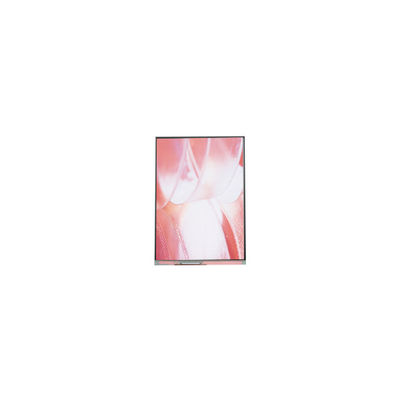 Bom preço 12.1 polegada LS121K1LX02 1280*800 painel de tela LCD on-line