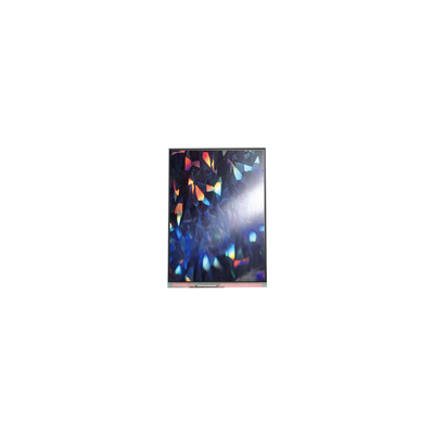 Bom preço 7680*4320 LS315C1VX01 Painel LCD de 32,0 polegadas on-line