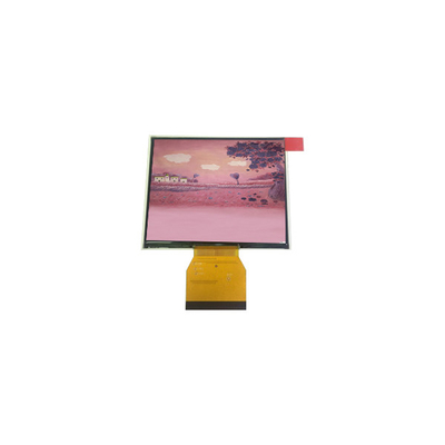 Bom preço TM065JYHC05-00 painel de tela LCD de 6,5 polegadas 720*1600 para telemóvel on-line