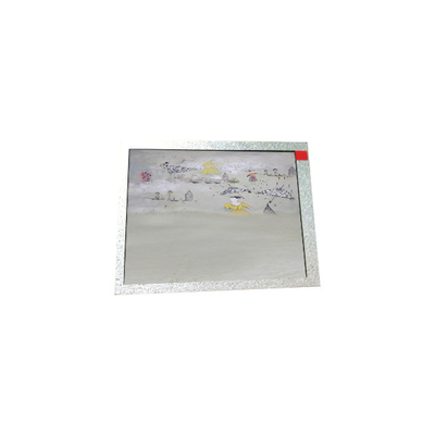 Bom preço TM070JYSM22 7,0 polegadas tela LCD PARA Telefone Móvel on-line