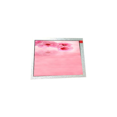 Bom preço TM070RDSP15-00 7,0 polegadas 800*480 tela LCD on-line