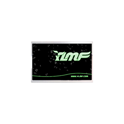Bom preço TL063FYMC51 Painel de exibição de tela LCD de 6,3 polegadas 1080*2340 on-line