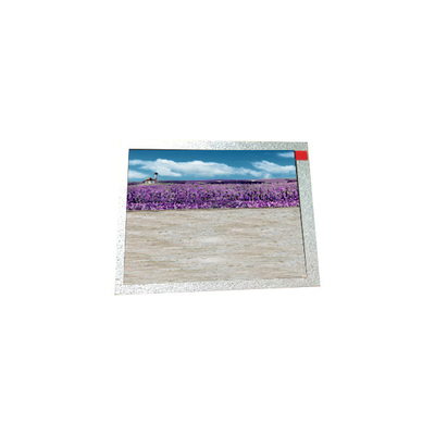 Bom preço Novo TM103XDKP36-00 10.3 polegadas painel de exibição de tela LCD on-line