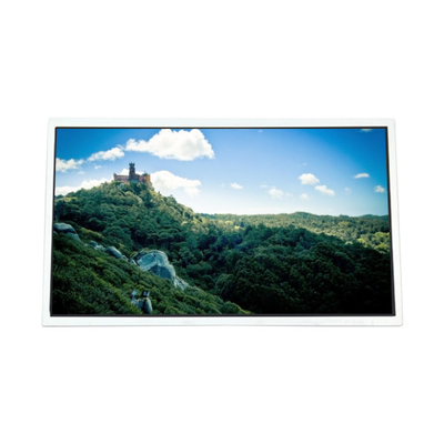 Bom preço NOVO MV315QHM-N30 32.0 polegadas painel de tela LCD on-line