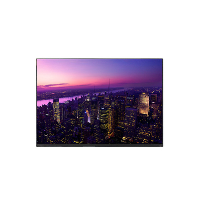 Bom preço 10.5 polegadas 1920 * 1280 NV105WAM-N31 tela LCD para laptop on-line
