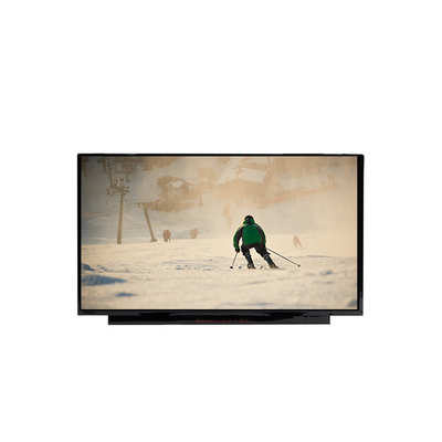 Bom preço 11.6 polegadas NV116WHM-T1C ecrã lcd para laptop Slim on-line