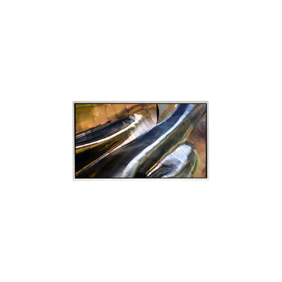 Bom preço TT101WSQ-NW0 10,1 polegadas painel de ecrã lcd monitor lcd on-line