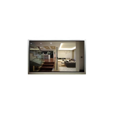 Bom preço Display de ecrã LCD original CM6530JB3-1 de 6,5 polegadas on-line