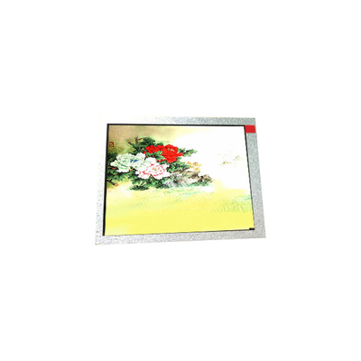 Bom preço TM070JSM01-00 7.0 polegadas 720*1640 tela LCD para telemóvel on-line