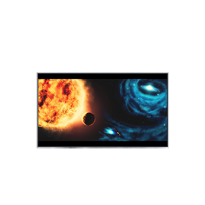 Bom preço 1920*720 C103HAN02.0 Ecrã LCD de 10,3 polegadas on-line