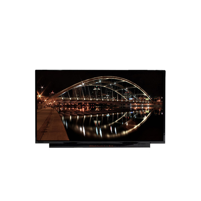 Bom preço 14.0 polegadas 1920*1080 TFT-Lcd Display NV140FHM-T05 on-line