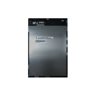 Bom preço 1024*600 LCD Display TV090WSQ-NW0 TFT LCD Monitor on-line