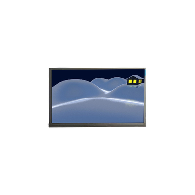 Bom preço 10.1 polegada F101A11-6T4 1200*1920 painel de exibição LCD on-line