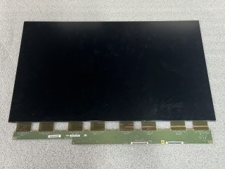 Bom preço M270DAN02.B CELL 27.0 polegadas 2560*1440 Painel LCD on-line
