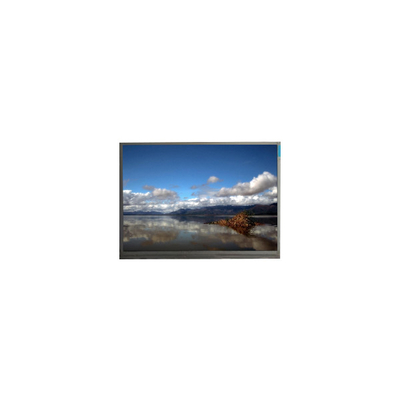 Bom preço 7Modulo de Ecrã LCD de 0,0 polegadas F070A30-601 Painel de exibição de LCD on-line