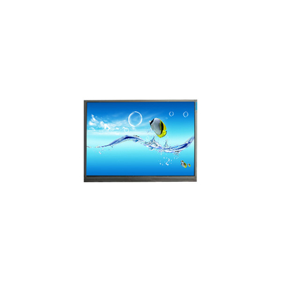Bom preço F070A30-602 7,0 polegadas 1024*600 TFT-LCD on-line