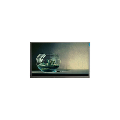 Bom preço M238HCA-P5Z original 23,8 polegadas painel de exibição de tela LCD on-line