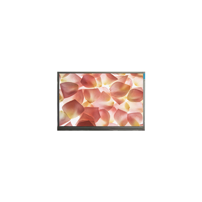 Bom preço E080AWP4 R1 8,0 polegadas 800*480 TFT-LCD Display Screen on-line