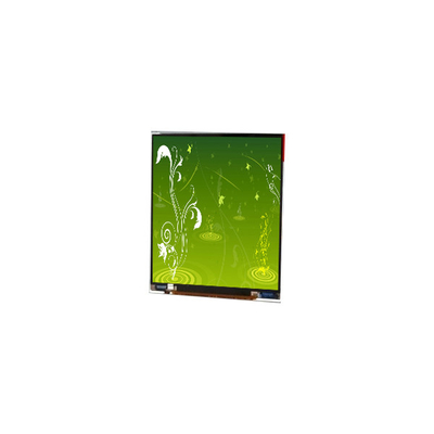 Bom preço LPP065A705A 6,5 polegadas 1080 * 2400 tela LCD para telefone móvel on-line