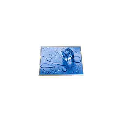 Bom preço em estoque LPM135M467 B 13,5 polegadas painel LCD para laptop on-line