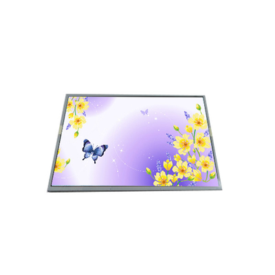 Bom preço LM290WW2-SSE1 29,0 polegadas LCD Painel de Ecrã on-line