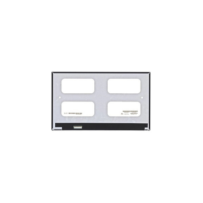 Bom preço Novo ecrã LCD de 13,3 polegadas LP133WF6-SPD2 on-line