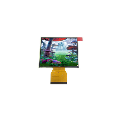 Bom preço Novo módulo de visualização LCD de 6,5 polegadas on-line