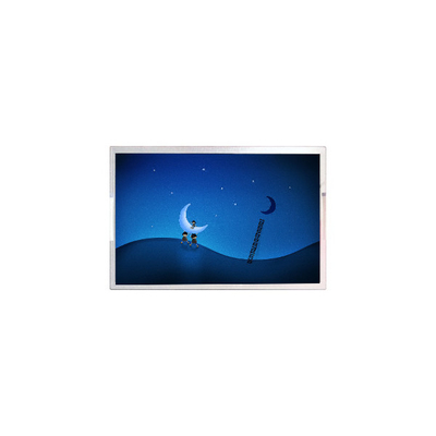 Bom preço Original TM123XDKP08-00 12,3 polegadas 1920 * 720 tela LCD on-line