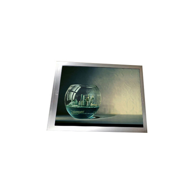 Bom preço Ecrã OLED original TA064VGWX01-02 Monitor LCD de 6,3 polegadas on-line
