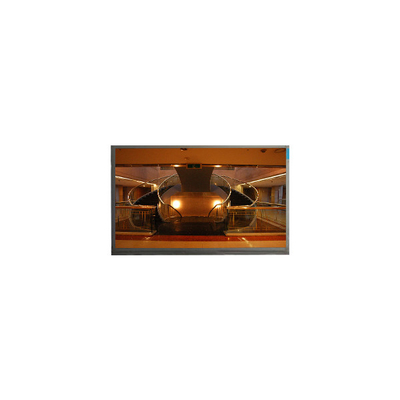 Bom preço Novo painel de exibição de módulo LCD de 15,6 polegadas 1920*1080 ZE156IA-02B on-line