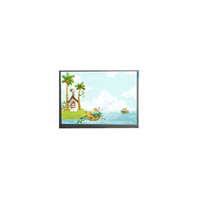 Bom preço Original F062A06-4T1 6.2 polegadas tela LCD para telefone móvel on-line
