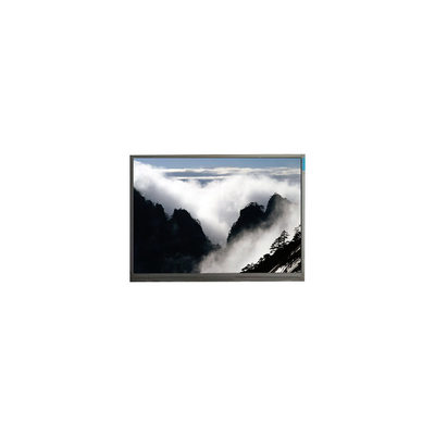Bom preço F066A01-6T1 original Painel de exibição LCD de 6,6 polegadas on-line