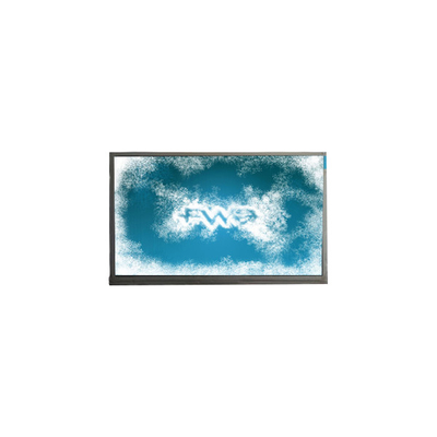 Bom preço F101A29-402 Módulo LCD de 10,1 polegadas 1200*1920 on-line