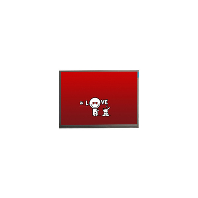 Bom preço Monitores LCD originais de 8,0 polegadas F080A11-601 800*1280 on-line