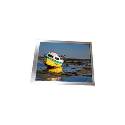 Bom preço B140XTK01.2 HWAA 14,0 polegadas 1366*768 painel de exibição LCD on-line