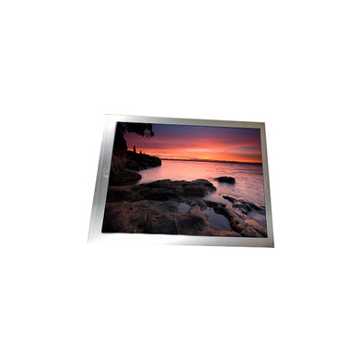 Bom preço 17.3 polegadas painel de tela LCD B173HAN05.1 HW1A on-line