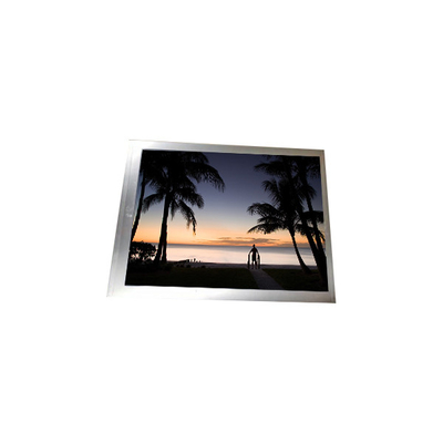 Bom preço B116XTN02.3 HW3C 11,6 polegadas 1366*768 Painel LCD on-line