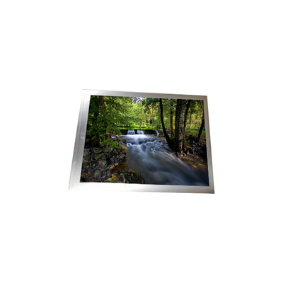 Bom preço B156HAK02.1 HW3A 15,6 polegadas e painel LCD on-line